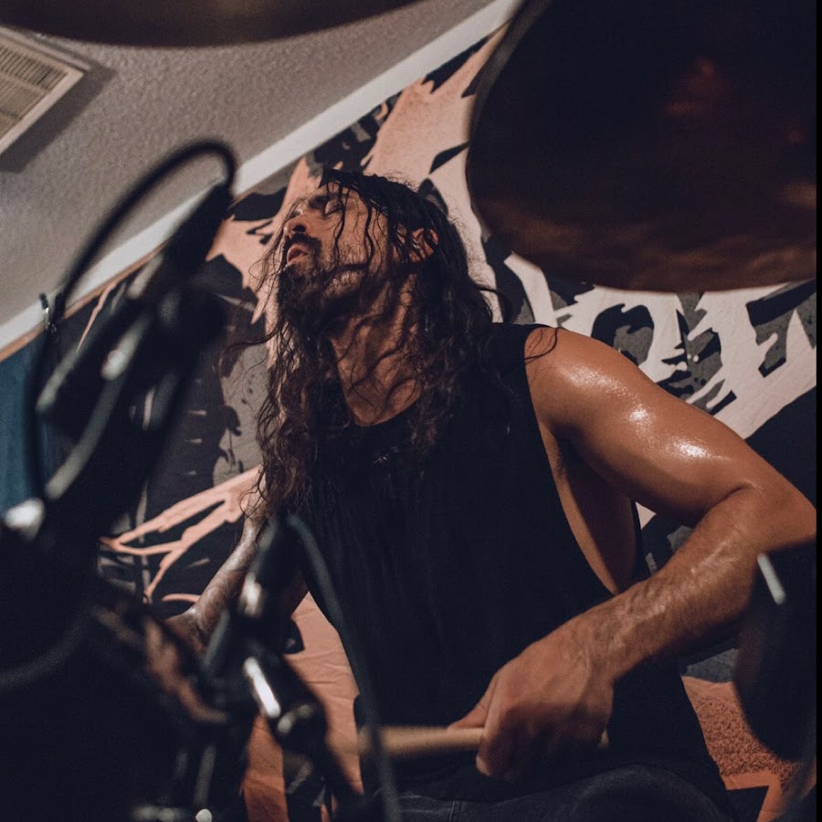 davier perez ortega.jpg.jpg